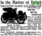 Winton 1901 477.jpg